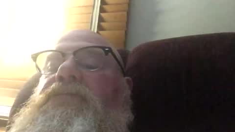 myqueen76myqueen76 online show from 04-26-26, 02:53