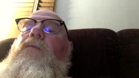 myqueen76myqueen76 online show from 06-28-26, 03:23