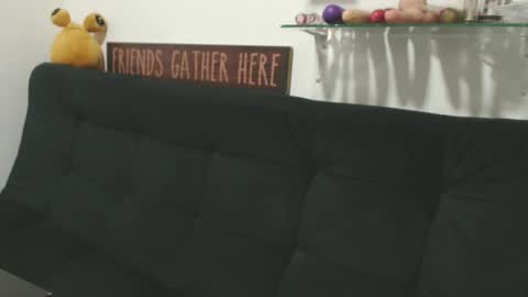 myranda  online show from 06-27-26, 01:10