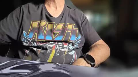 Exposed Dad online show from 12-17-25, 02:50