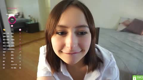 Greta online show from 09-29-25, 04:23