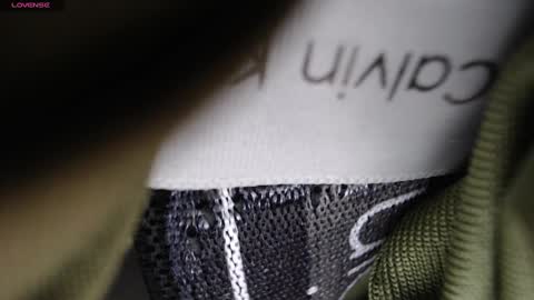 Myrna Sessions online show from 01-22-25, 12:49