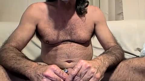 Snapshot of myrtlebeachbum5 chatting on 12-29-24, 05:53 myrtlebeachbum5 online show from 12-29-24, 05:53