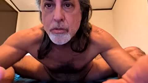 Snapshot of myrtlebeachbum5 chatting on 02-21-25, 10:15 myrtlebeachbum5 online show from 02-21-25, 10:15