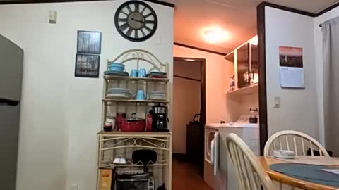 Snapshot of myrtlebeachbum5 chatting on 10-03-25, 07:16 myrtlebeachbum5 online show from 10-03-25, 07:16