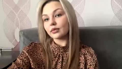 Snapshot of myrtleforrister chatting on 03-17-26, 09:23 Olivia online show from 03-17-26, 09:23