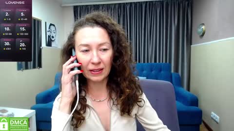 Snapshot of myrtlegirl_5 chatting on 12-22-24, 09:55 MyrtleGirl 5 online show from 12-22-24, 09:55