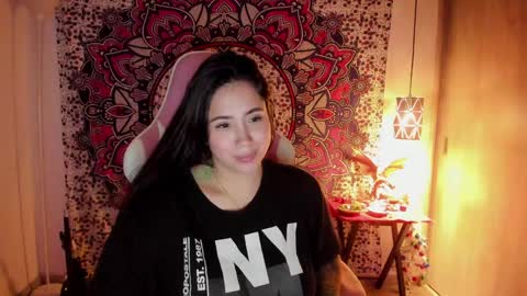 Snapshot of mysaris3 chatting on 12-07-24, 05:26 S A R A online show from 12-07-24, 05:26