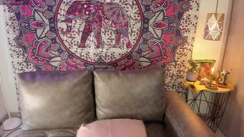 Snapshot of mysaris3 chatting on 01-08-25, 02:56 S A R A online show from 01-08-25, 02:56