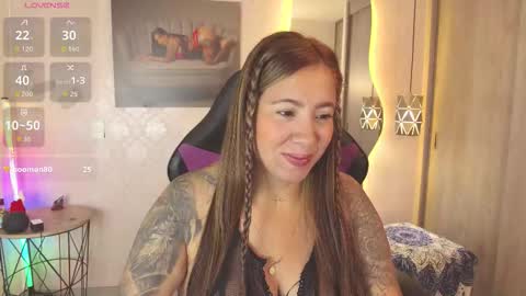 Snapshot of mysaris3 chatting on 03-09-26, 12:09 S A R A online show from 03-09-26, 12:09