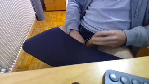 Snapshot of mysecr3tsins chatting on 12-01-24, 04:29 Ben online show from 12-01-24, 04:29