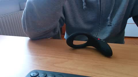 Snapshot of mysecr3tsins chatting on 12-17-24, 10:34 Ben online show from 12-17-24, 10:34