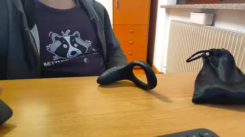 Snapshot of mysecr3tsins chatting on 12-30-24, 05:02 Ben online show from 12-30-24, 05:02