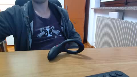 Snapshot of mysecr3tsins chatting on 12-31-24, 04:04 Ben online show from 12-31-24, 04:04