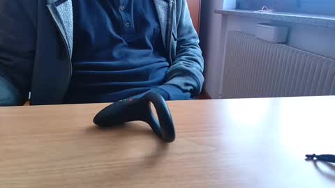 Snapshot of mysecr3tsins chatting on 01-03-25, 02:08 Ben online show from 01-03-25, 02:08