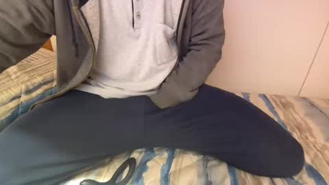 Snapshot of mysecr3tsins chatting on 01-04-25, 04:54 Ben online show from 01-04-25, 04:54