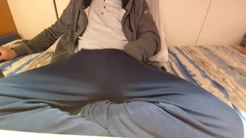 Snapshot of mysecr3tsins chatting on 01-04-25, 07:55 Ben online show from 01-04-25, 07:55