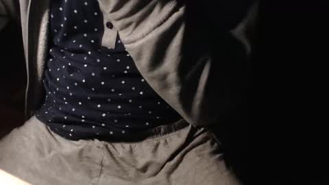 Snapshot of mysecr3tsins chatting on 11-21-25, 04:49 Ben online show from 11-21-25, 04:49