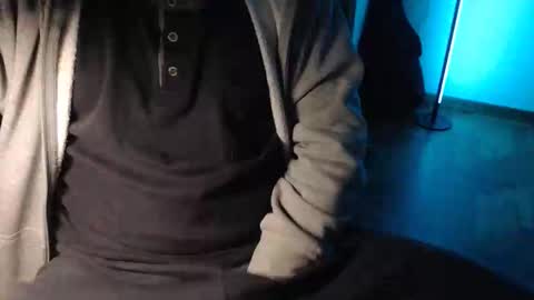 Snapshot of mysecr3tsins chatting on 12-01-25, 09:58 Ben online show from 12-01-25, 09:58