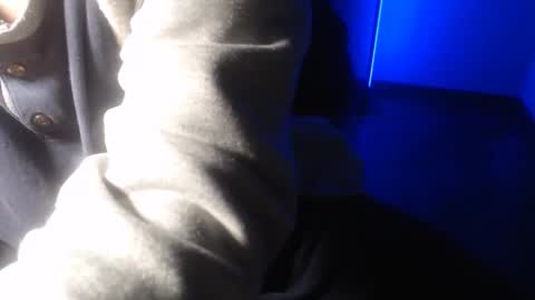 Snapshot of mysecr3tsins chatting on 12-02-25, 10:09 Ben online show from 12-02-25, 10:09