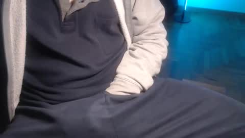 Snapshot of mysecr3tsins chatting on 12-04-25, 11:08 Ben online show from 12-04-25, 11:08