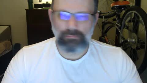 Tony online show from 12-08-24, 06:43