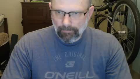 Tony online show from 12-22-24, 04:50