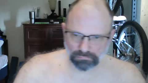 Tony online show from 12-22-24, 08:36