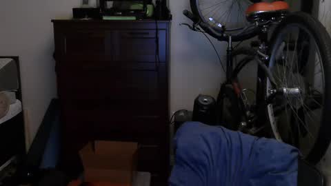 Tony online show from 12-29-24, 06:56