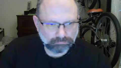 Tony online show from 01-10-25, 07:57