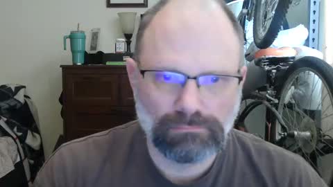 Tony online show from 01-16-25, 06:37