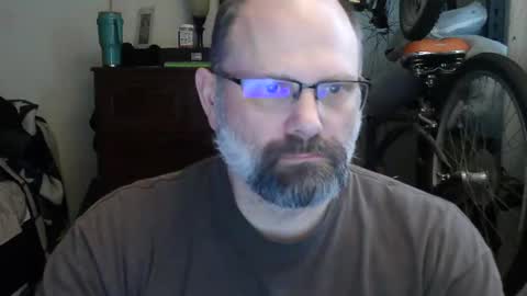 Tony online show from 01-16-25, 10:44