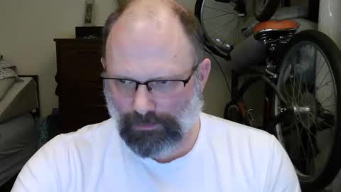 Tony online show from 01-30-25, 05:19