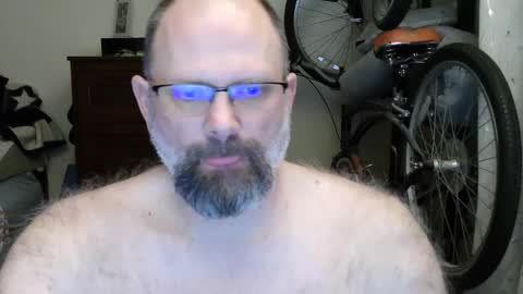 Tony online show from 02-04-25, 07:40