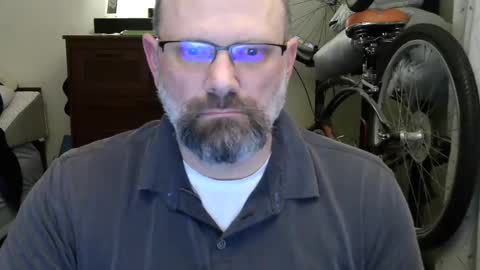 Tony online show from 02-06-25, 04:10