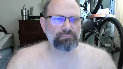 Tony online show from 02-08-25, 07:16