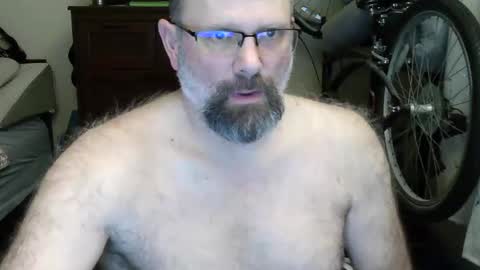 Tony online show from 02-09-25, 02:06