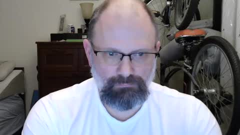 Tony online show from 02-20-25, 04:18