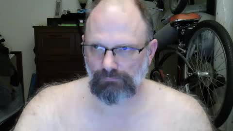 Tony online show from 02-24-25, 07:11