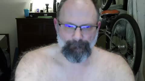 Tony online show from 03-02-25, 06:05