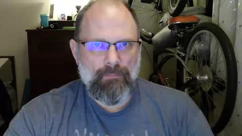 Tony online show from 03-02-25, 09:10