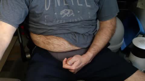 Tony online show from 03-02-25, 07:23