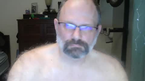 Tony online show from 09-09-25, 05:51