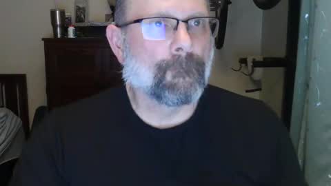 Tony online show from 09-18-25, 02:35