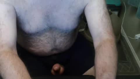 Tony online show from 10-03-25, 06:10