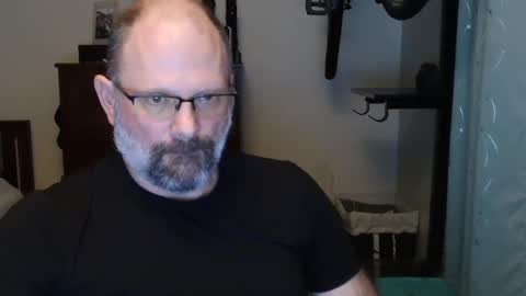 Tony online show from 10-07-25, 05:59