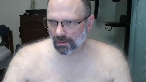 Tony online show from 10-08-25, 02:42