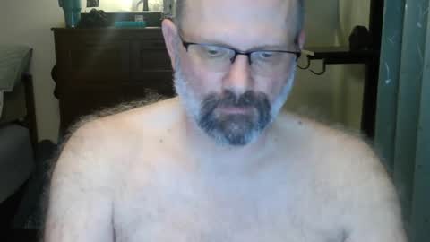 Tony online show from 10-10-25, 04:55