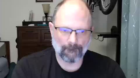 Tony online show from 10-13-25, 02:33