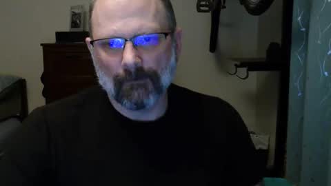 Tony online show from 10-17-25, 03:20